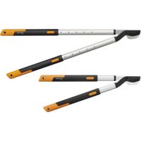 Smartfit telescopische takkenschaar