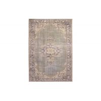 Carpet Blush 160x230 cm - green