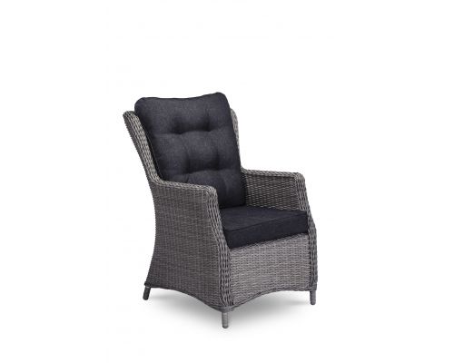 Fauteuil Cooltown kobo