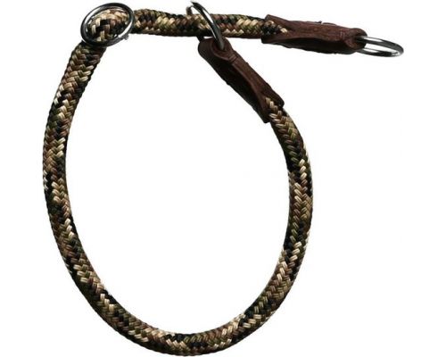 Habitat Halsband Touw 13-60 Camouflage