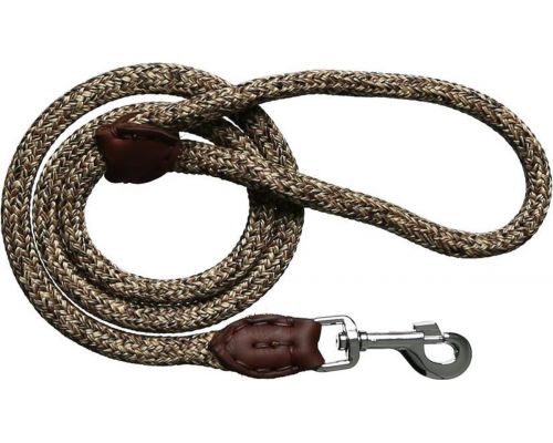 Habitat Riem Touw 13-120 Moccasin
