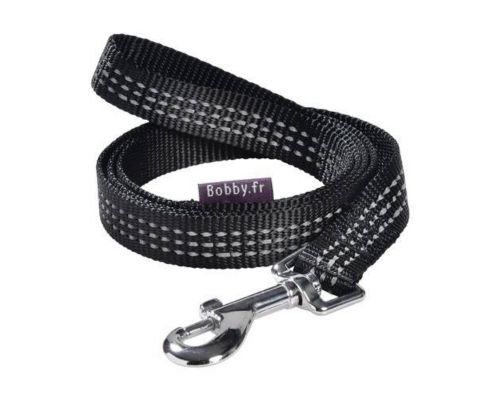 Riem Safe M Zwart