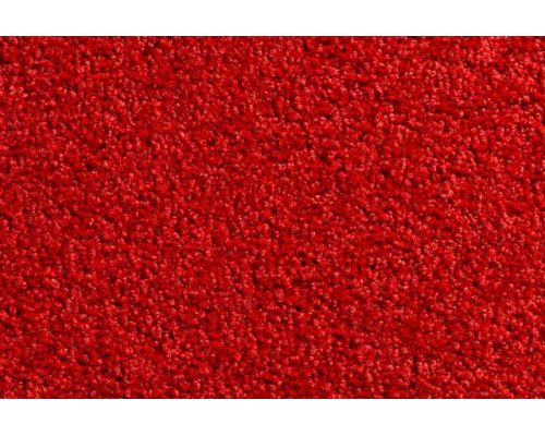 Twister rood 60x90 cm