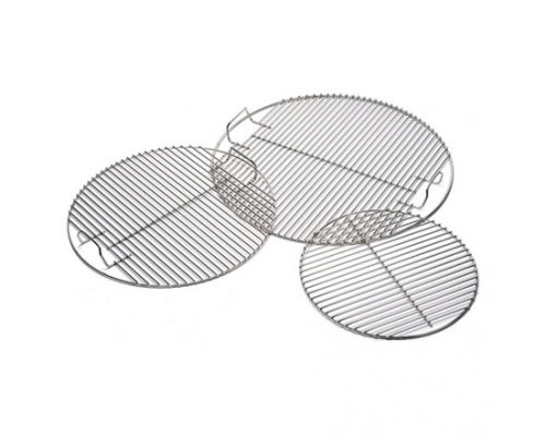 Weber grillrooster 47 cm