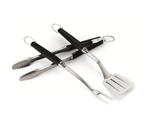 Weber 3-delige tool set - afbeelding 3