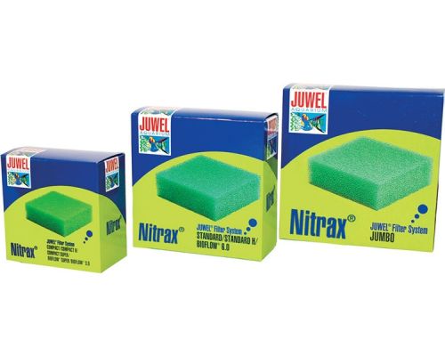 Juwel Nitrax standaard