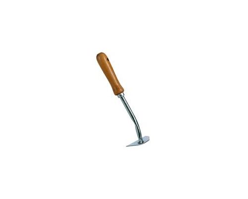Talentools handschrepel
