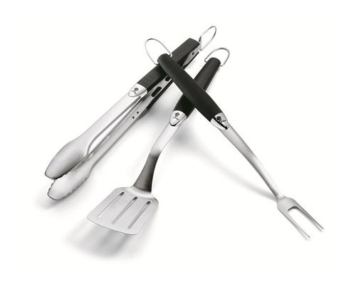 Weber 3-delige tool set - afbeelding 1