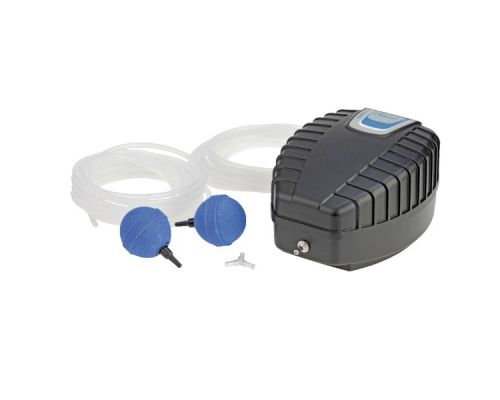 Oase AquaOxy 500