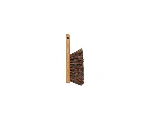 Handveger union gelakt - afbeelding 2