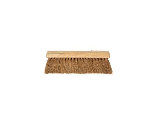 Talentools kamerveger 30 cm cocos