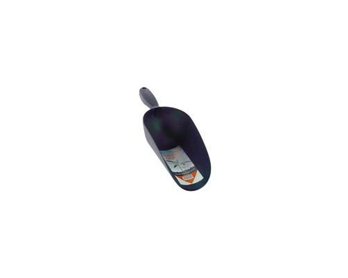 Talentools multischep zwart