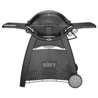 Q3200 station black
