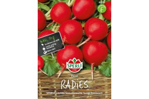 Radies Parat Maxi Pa.10 g