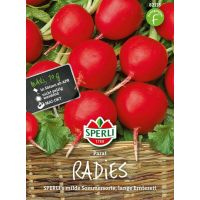 Radies Parat Maxi Pa.10 g
