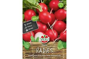 Radies Stoplite