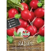 Radies Stoplite
