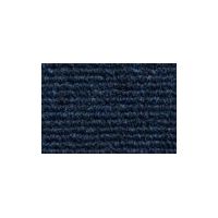 Ribmat mega l50b80cm kobalt