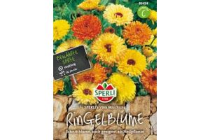 Ringelblumen Viva Mix