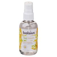 Roomspray 75ml tm feel happy