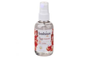 Roomspray 75ml tm get cosy
