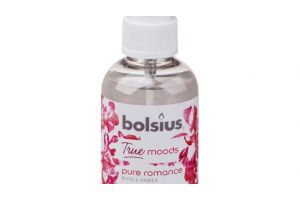 Roomspray 75ml tm pure romance