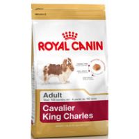 Royal Canin Cavalier King Charles Adult 1,5 kg - afbeelding 2