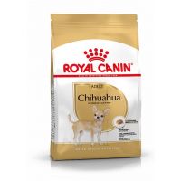 Royal Canin Chihuahua Adult 1,5 kg - afbeelding 2