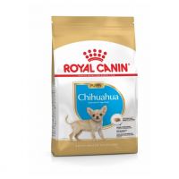 Royal Canin Chihuahua Junior 1,5 kg - afbeelding 2