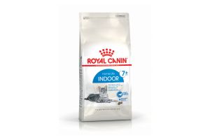 Royal Canin Indoor (+7) 1,5 kg