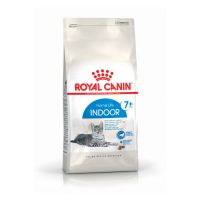 Royal Canin Indoor (+7) 1,5 kg