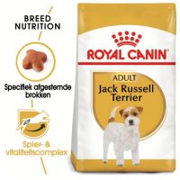 Royal Canin Jack Russell Terrier Adult 1,5 kg - afbeelding 2