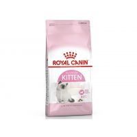 Royal Canin Kitten 2 kg