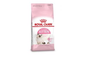 Royal Canin Kitten 400 g