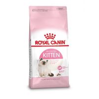 Royal Canin Kitten 400 g