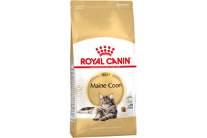 Royal Canin Maine Coon 400 g