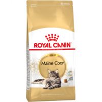 Royal Canin Maine Coon 400 g