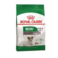 Royal Canin Mini Ageing 1,5 kg - afbeelding 2