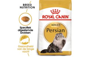 Royal Canin Persian 400 g