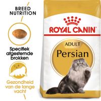 Royal Canin Persian 400 g