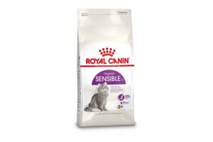 Royal Canin Sensible 400 g