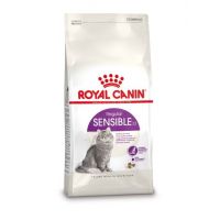Royal Canin Sensible 400 g