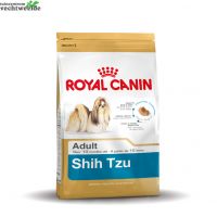 Royal Canin Shih Tzu Adult 1,5 kg - afbeelding 2