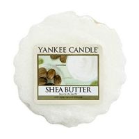 Shea Butter Wax Melt