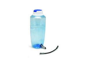 Source drinkfles 1000ml