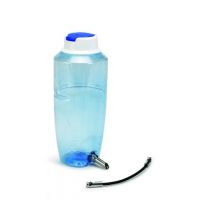 Source drinkfles 1000ml