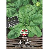 Spinat. Matador. Maxi 50g