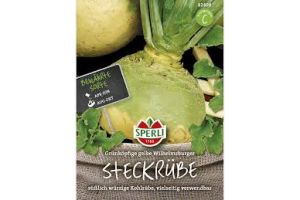 Steckr. Grünköpf.gelbe Wilh.