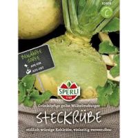 Steckr. Grünköpf.gelbe Wilh.