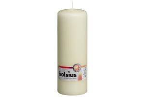Stompkaars, Ivoor